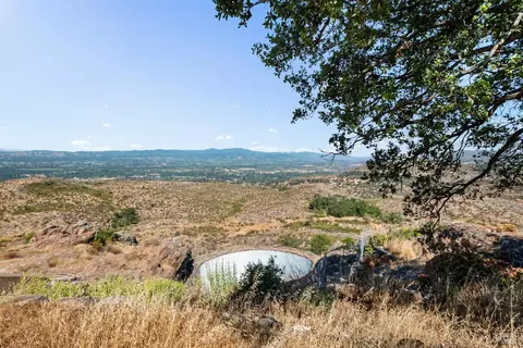 2870 Monticello Rd, Napa, CA 94558 photo 21