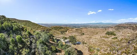 2870 Monticello Rd, Napa, CA 94558 photo 5