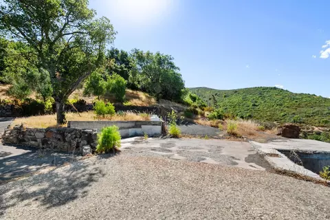 2870 Monticello Rd, Napa, CA 94558 photo 18