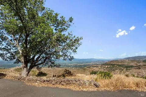 2870 Monticello Rd, Napa, CA 94558 photo 23