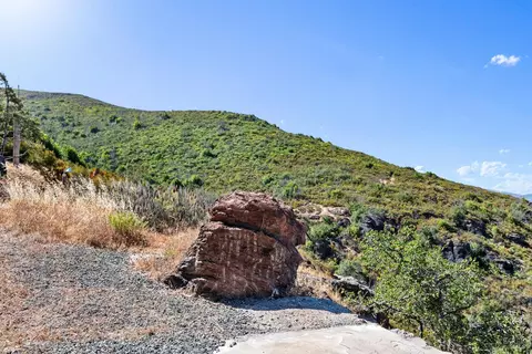 2870 Monticello Rd, Napa, CA 94558 photo 13