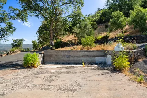 2870 Monticello Rd, Napa, CA 94558 photo 12