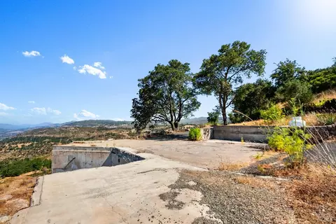 2870 Monticello Rd, Napa, CA 94558 photo 15