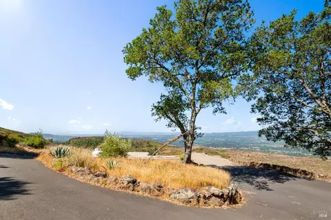 2870 Monticello Rd, Napa, CA 94558 photo 24