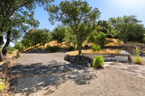 2870 Monticello Rd, Napa, CA 94558 photo 17