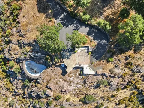 2870 Monticello Rd, Napa, CA 94558 photo 7