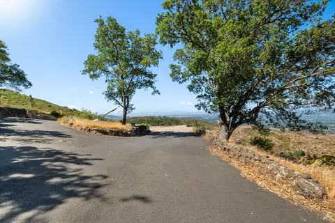 2870 Monticello Rd, Napa, CA 94558 photo 22