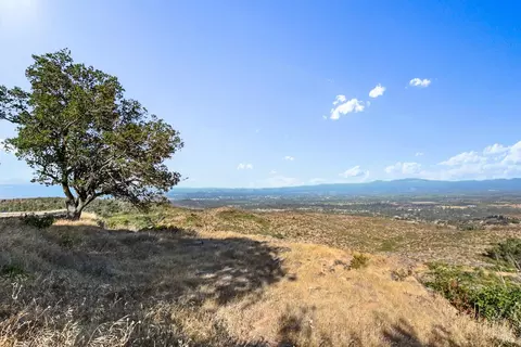2870 Monticello Rd, Napa, CA 94558 photo 9