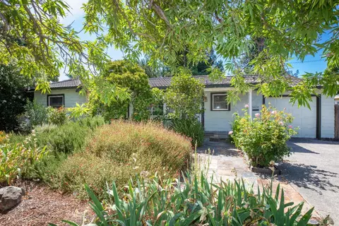 2620 Sonoma Ave, Santa Rosa, CA 95405