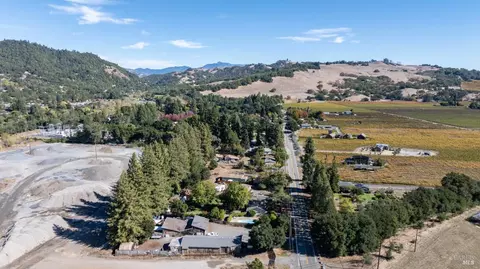 107 Bailhache Ave, Healdsburg, CA 95448 photo 10