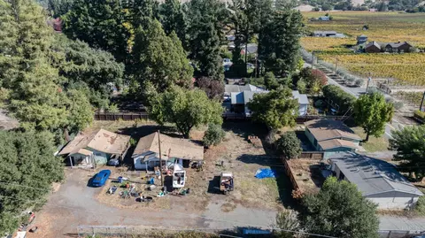107 Bailhache Ave, Healdsburg, CA 95448 photo 14