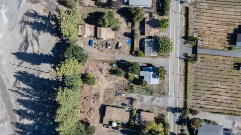 107 Bailhache Ave, Healdsburg, CA 95448 photo 13