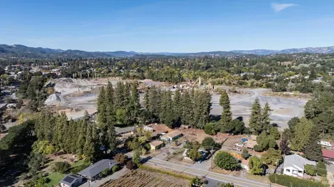 107 Bailhache Ave, Healdsburg, CA 95448 photo 8