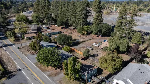 107 Bailhache Ave, Healdsburg, CA 95448 photo 16