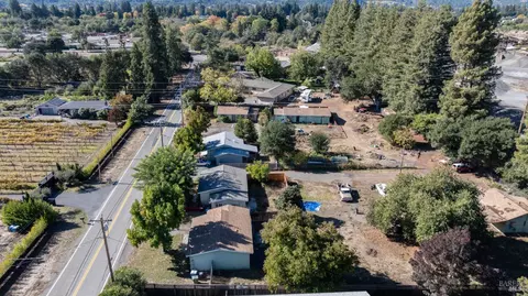 107 Bailhache Ave, Healdsburg, CA 95448 photo 15