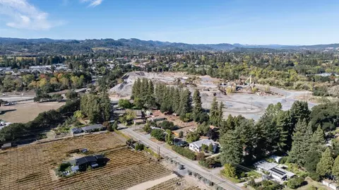 107 Bailhache Ave, Healdsburg, CA 95448 photo 7