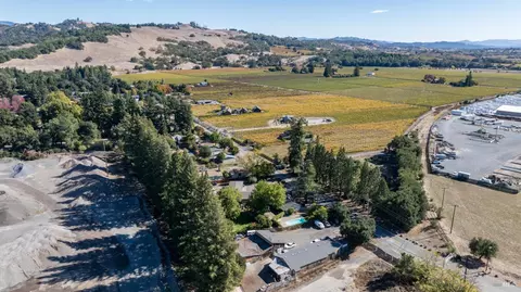 107 Bailhache Ave, Healdsburg, CA 95448 photo 11