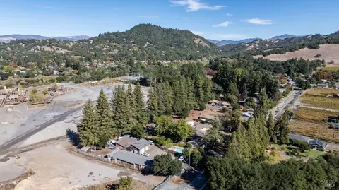 107 Bailhache Ave, Healdsburg, CA 95448 photo 9