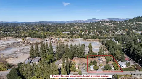107 Bailhache Ave, Healdsburg, CA 95448 photo 2