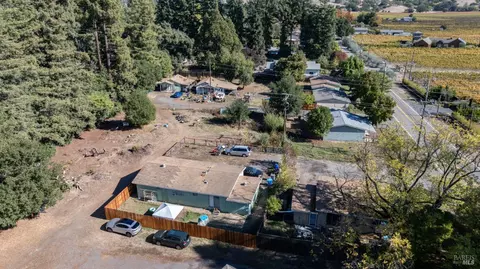 107 Bailhache Ave, Healdsburg, CA 95448 photo 12
