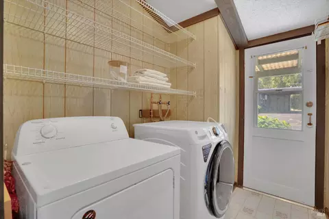 103 Kay Dr, Vallejo, CA 94590 photo 10