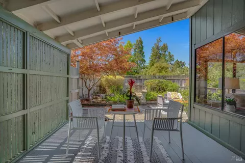 103 Kay Dr, Vallejo, CA 94590 photo 27