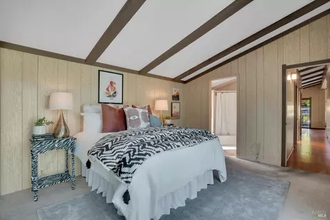 103 Kay Dr, Vallejo, CA 94590 photo 23