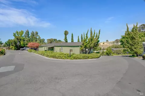 103 Kay Dr, Vallejo, CA 94590 photo 38