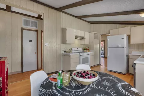 103 Kay Dr, Vallejo, CA 94590 photo 21
