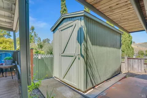 103 Kay Dr, Vallejo, CA 94590 photo 34