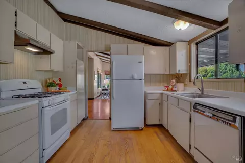 103 Kay Dr, Vallejo, CA 94590 photo 16