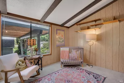 103 Kay Dr, Vallejo, CA 94590 photo 14