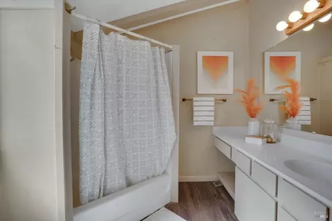 103 Kay Dr, Vallejo, CA 94590 photo 24