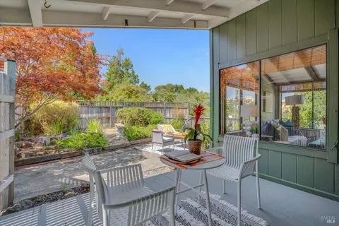103 Kay Dr, Vallejo, CA 94590 photo 26