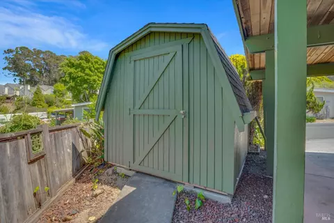 103 Kay Dr, Vallejo, CA 94590 photo 36