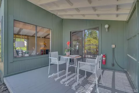 103 Kay Dr, Vallejo, CA 94590 photo 28