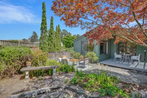 103 Kay Dr, Vallejo, CA 94590 photo 31