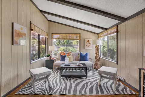 103 Kay Dr, Vallejo, CA 94590
