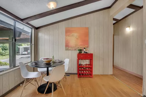 103 Kay Dr, Vallejo, CA 94590 photo 20