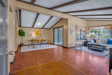 103 Kay Dr, Vallejo, CA 94590 photo 4