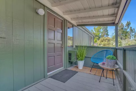 103 Kay Dr, Vallejo, CA 94590 photo 3