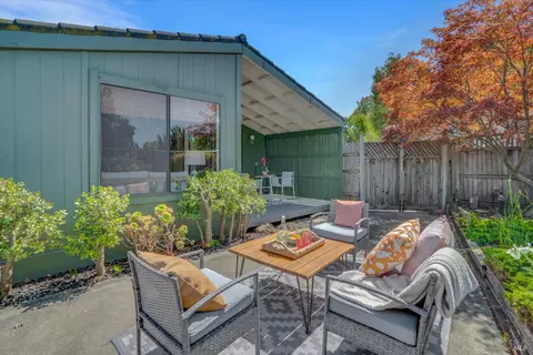 103 Kay Dr, Vallejo, CA 94590 photo 32