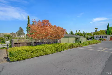 103 Kay Dr, Vallejo, CA 94590 photo 39