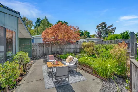 103 Kay Dr, Vallejo, CA 94590 photo 29