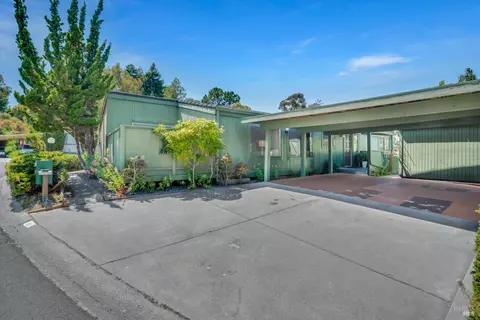 103 Kay Dr, Vallejo, CA 94590 photo 33