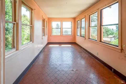 Other - 228 Carter St, Vallejo, CA 94590 photo 2 of 8
