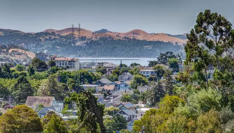 View/Area - 228 Carter St, Vallejo, CA 94590 photo 1 of 1