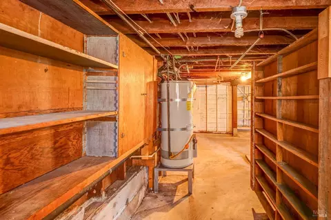 Other - 228 Carter St, Vallejo, CA 94590 photo 8 of 8