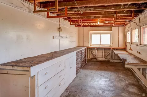 Other - 228 Carter St, Vallejo, CA 94590 photo 6 of 8