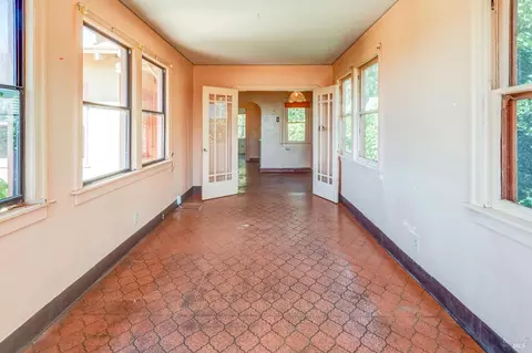 Other - 228 Carter St, Vallejo, CA 94590 photo 3 of 8